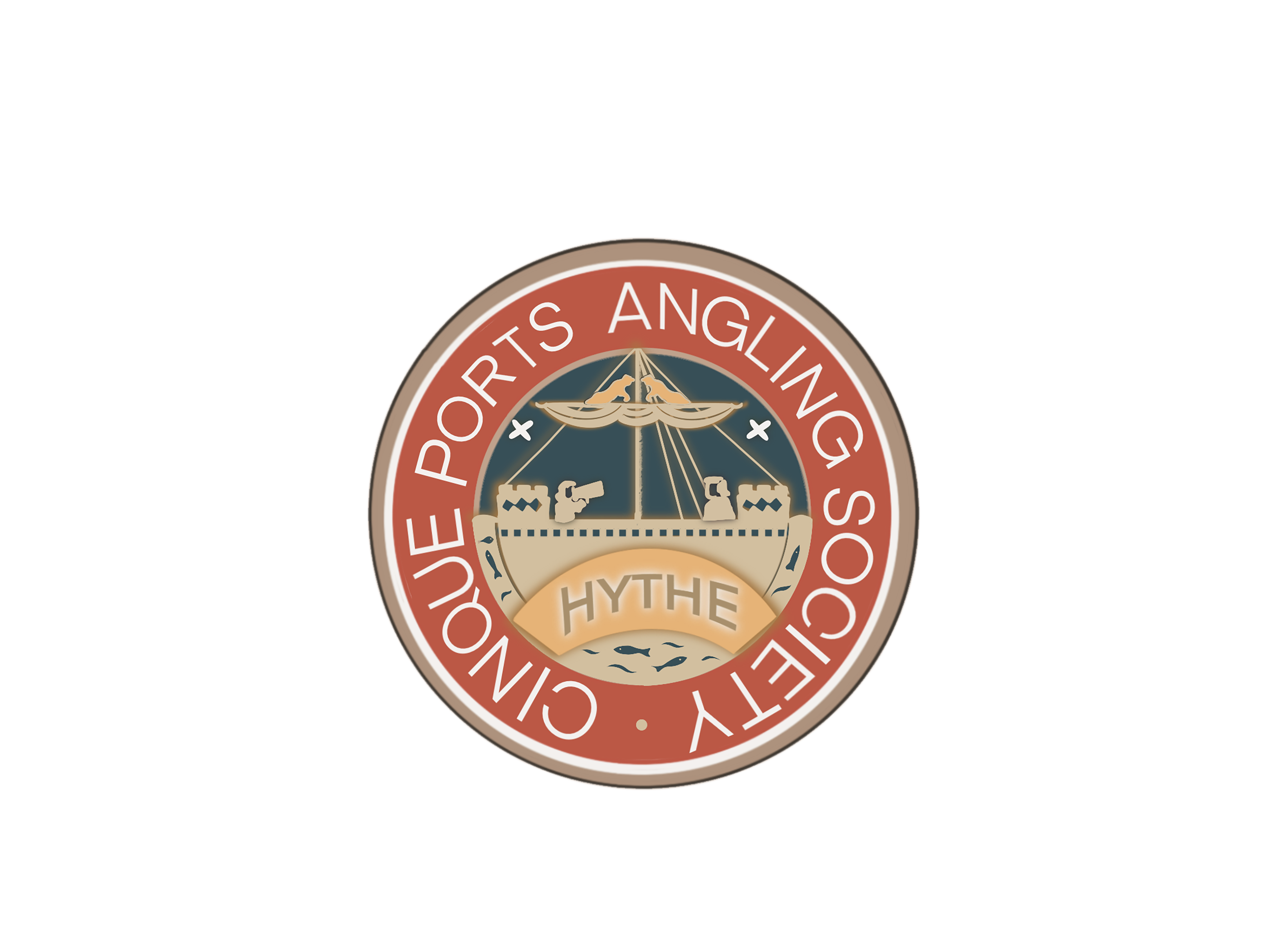 Cinque Ports Angling Society